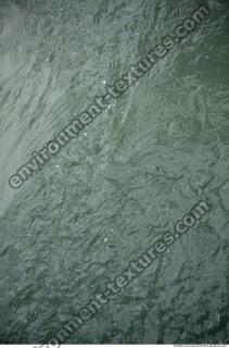 Ground Water 0022