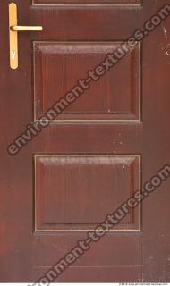 Doors New 0016