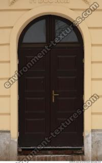 Doors New 0002