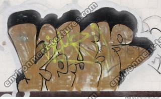 Walls Grafity 0001