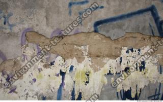 Walls Stucco 0004