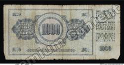 Photo Textures of Paper Money