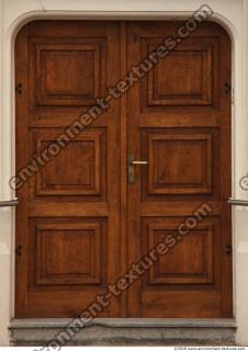 Doors New 0002