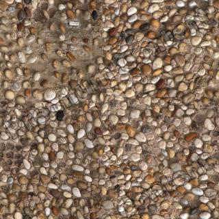 Seamless Stone 0001