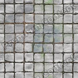 Tiles