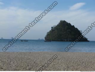 Photo reference of Background Beach