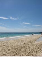 Photo reference of Background Beach