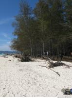 Photo reference of Background Beach