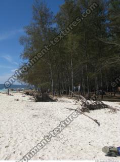 Photo reference of Background Beach