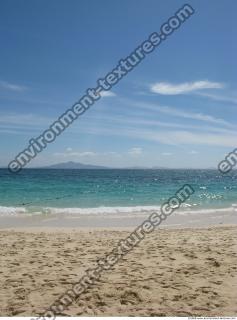 Photo reference of Background Beach