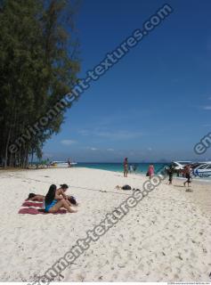 Photo reference of Background Beach