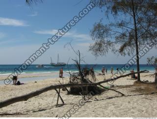 Photo reference of Background Beach