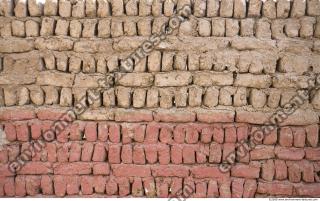 Walls Brick 0026