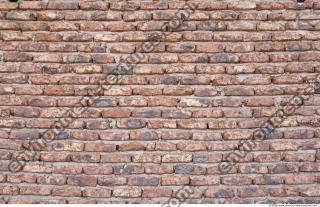 Walls Brick 0043