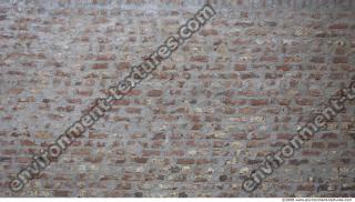 Walls Brick 0056