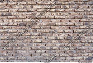 Walls Brick 0042