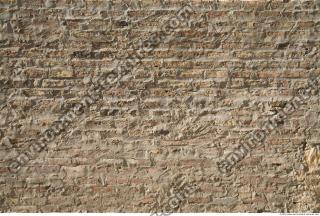 Walls Brick 0004