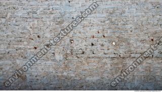 Walls Brick 0013