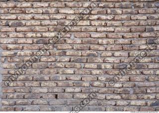 Walls Brick 0039