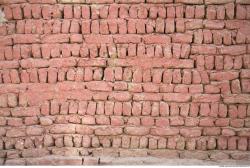 Walls Brick