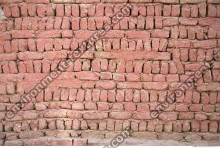 Walls Brick 0025