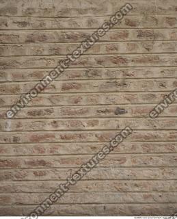 Walls Brick 0054