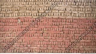 Walls Brick 0024