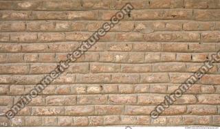 Walls Brick 0035