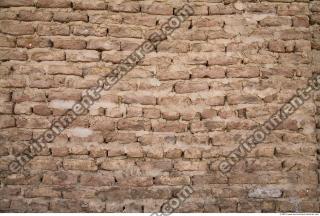 Walls Brick 0003