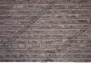 Walls Brick 0059