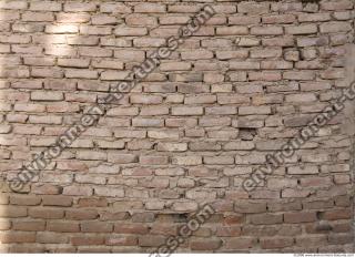 Walls Brick 0044