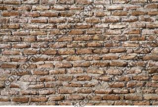 Walls Brick 0002