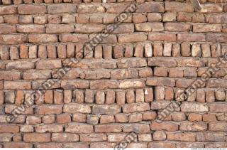 Walls Brick 0036