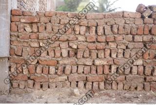 Walls Brick 0047