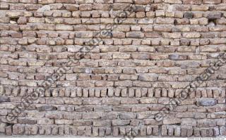 Walls Brick 0052