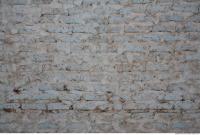 Walls Brick 0064