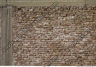 Walls Brick 0001