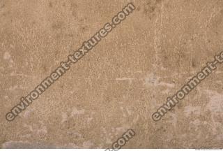 Walls Stucco 0008