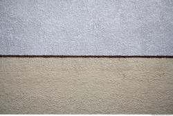 Walls Stucco