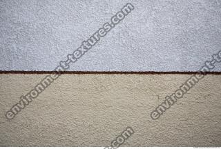 Walls Stucco 0020