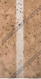 Walls Stucco 0005