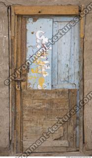 Doors Old 0002