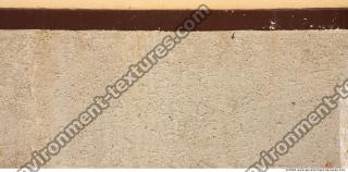 Walls Stucco 0024