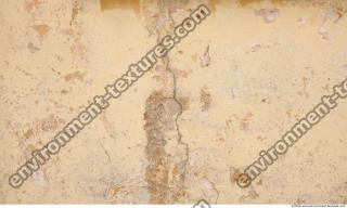 Walls Stucco 0029