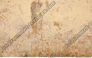 Walls Stucco 0028