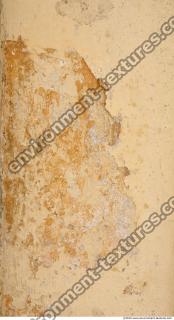 Walls Stucco 0023