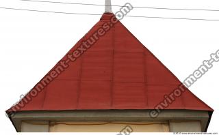 photo inspiration of roof metal