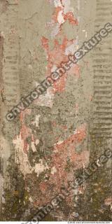 Walls Stucco 0018