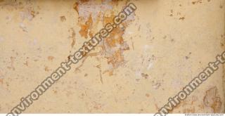 Walls Stucco 0030