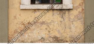 Walls Stucco 0012